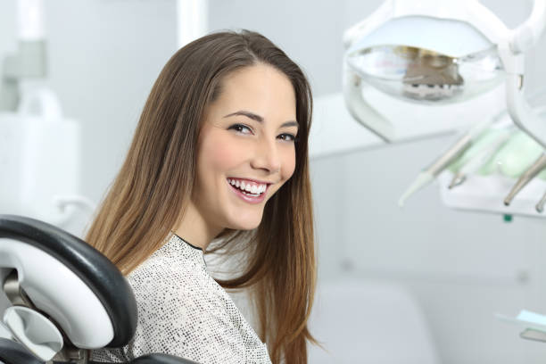 Best Dental X-Rays and Imaging  in Gulf Breeze, FL